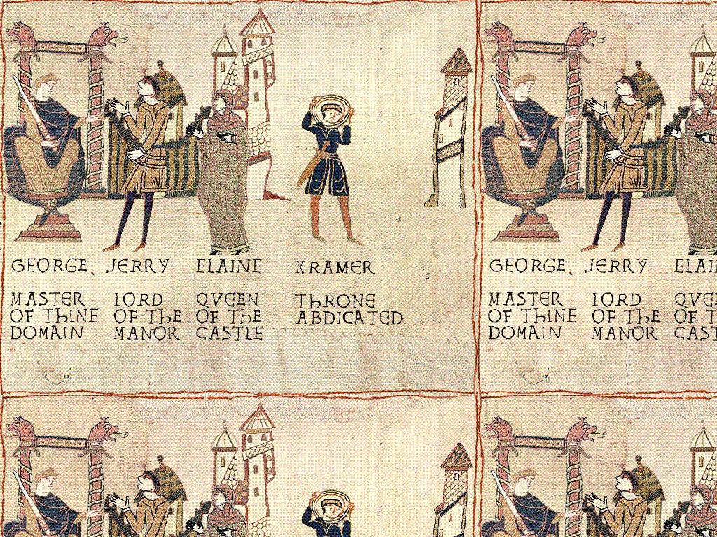 medievalcontest