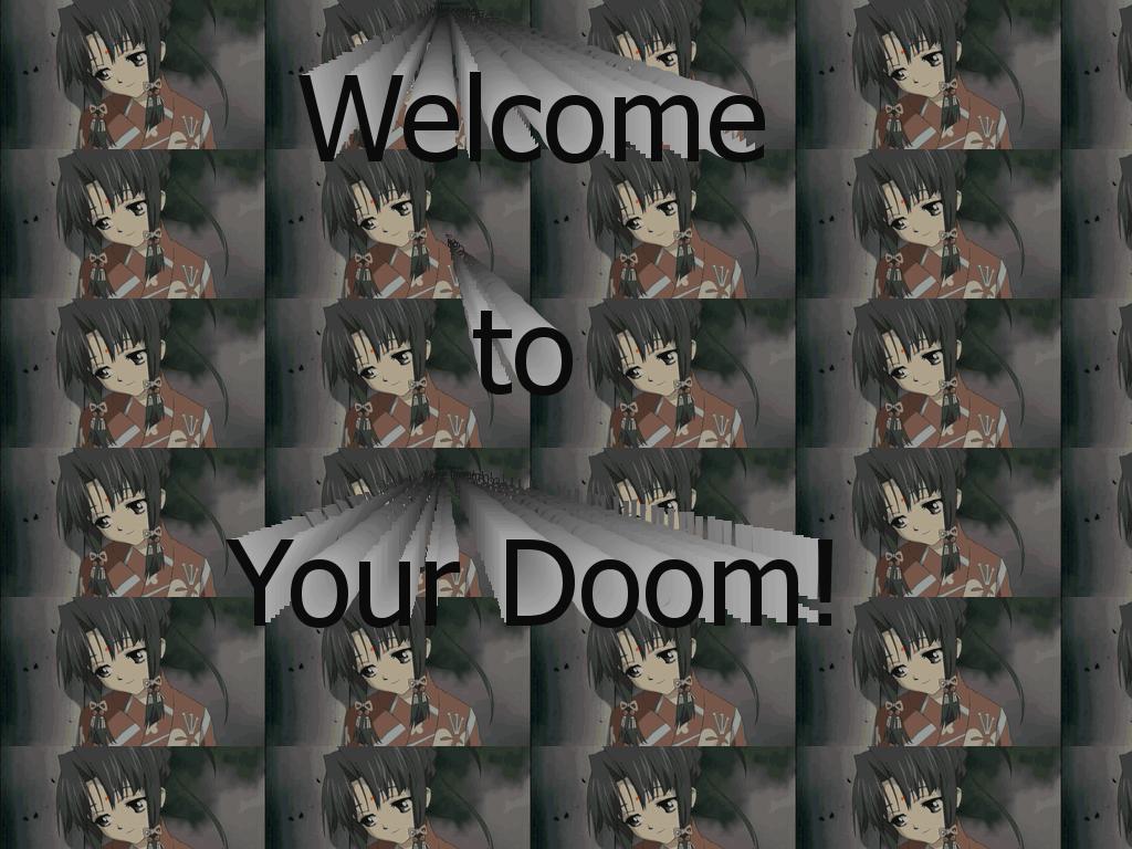 Doom