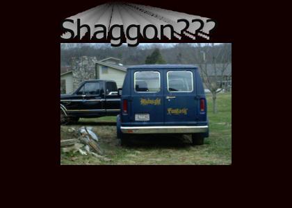 ShaggonWaggon