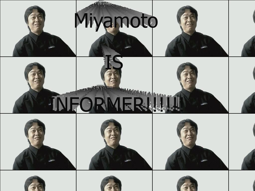 miyanformer