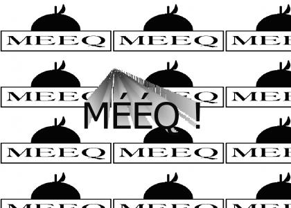 MÉÉQ