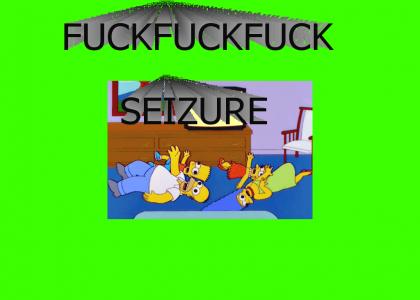 FuckYeahSezuire