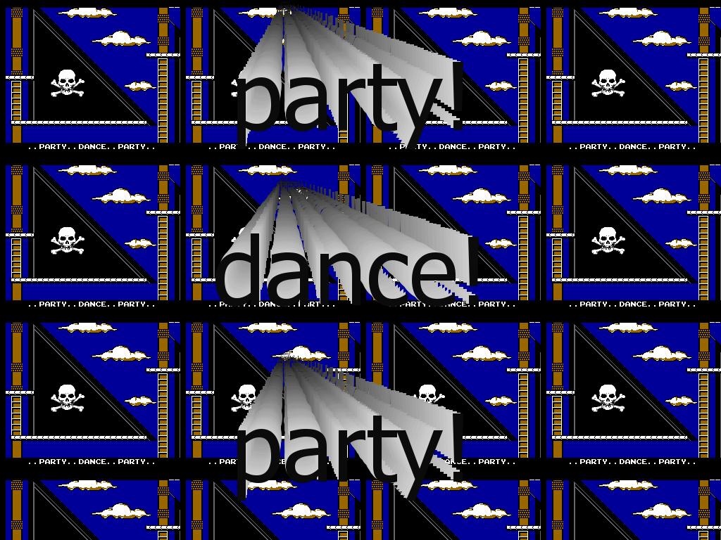 partydanceparty