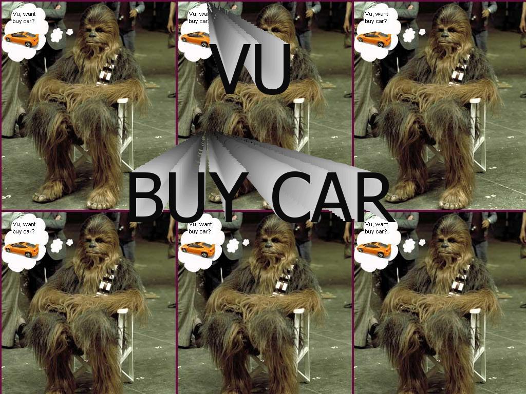 vubuycar