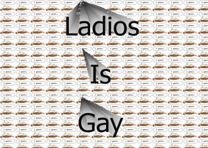 ladios