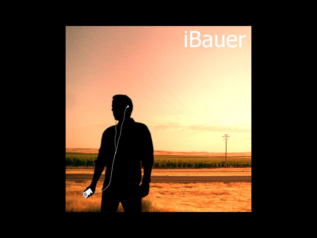 ibauer