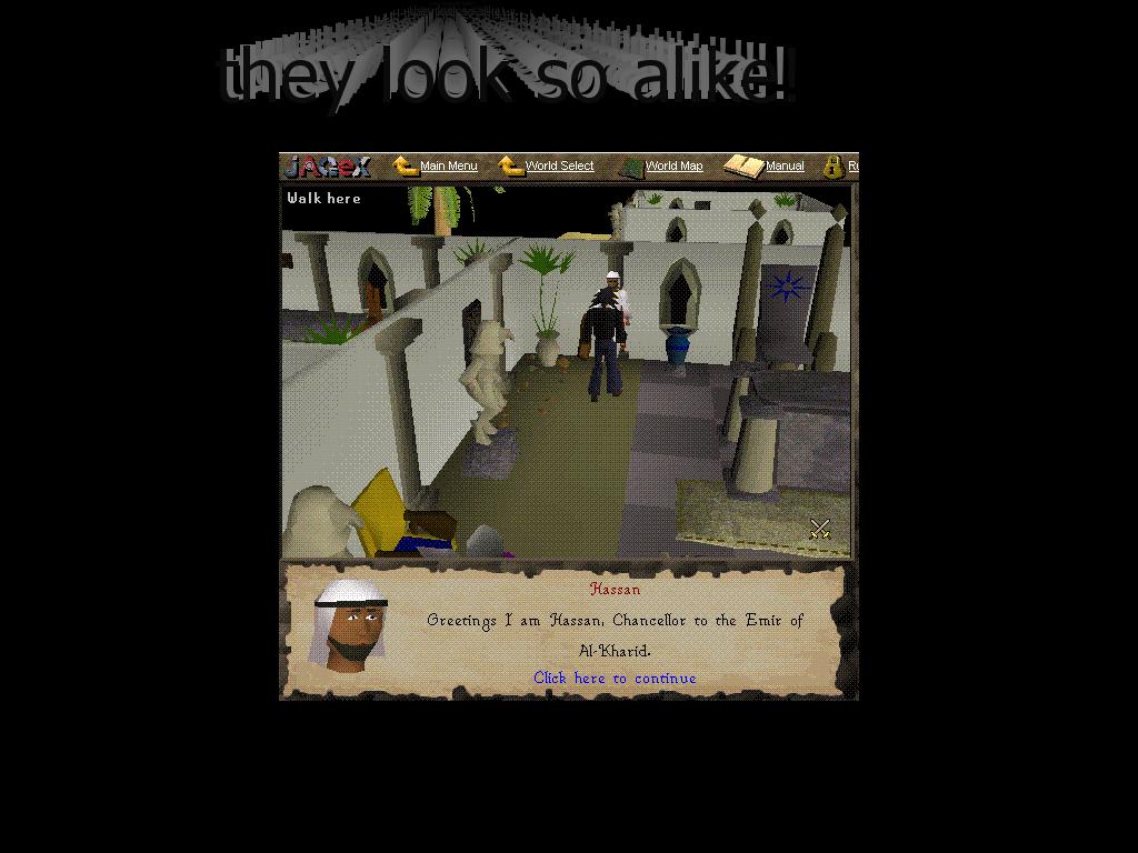 hassanrunescape