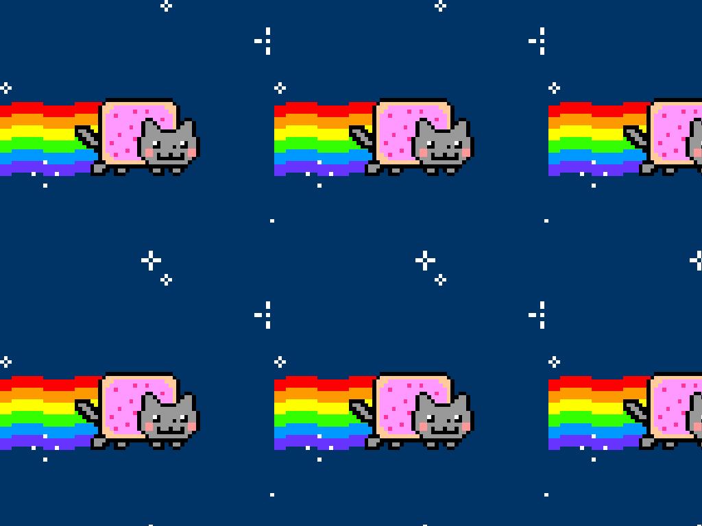 PopTarNyanCat