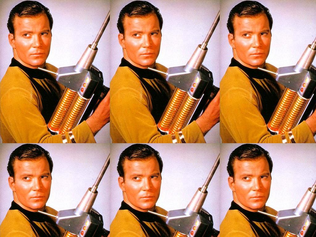 superiorshatner