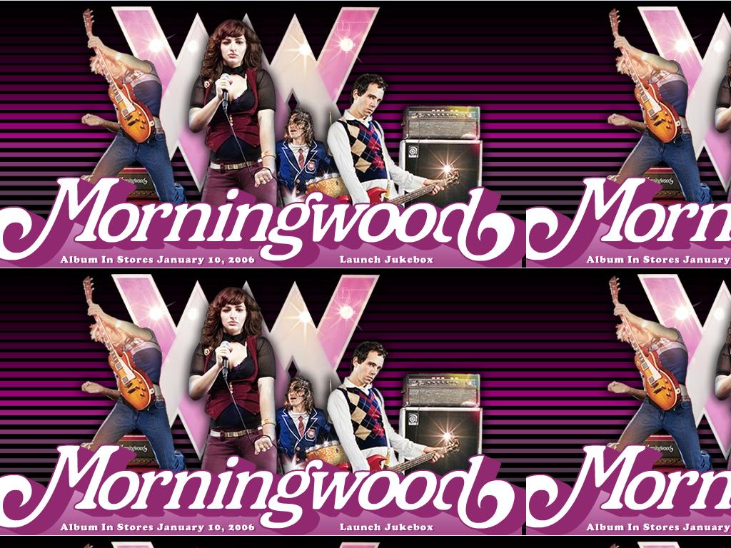 morningwoodrocks