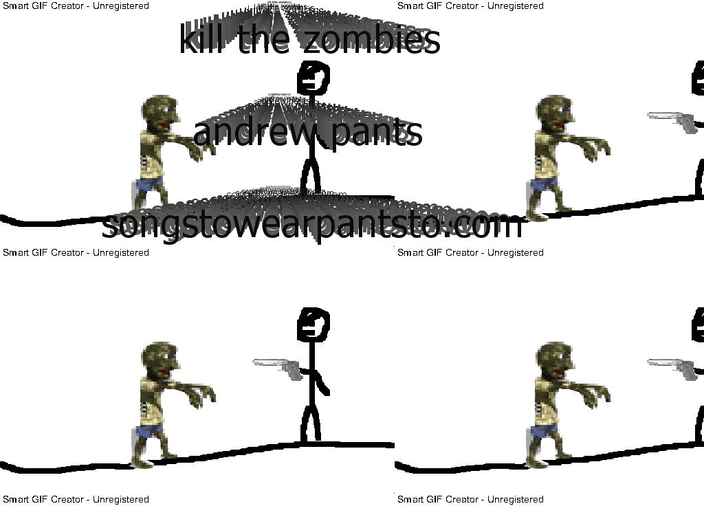 killbillzombiepoop