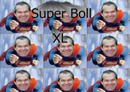 Super Boll XL