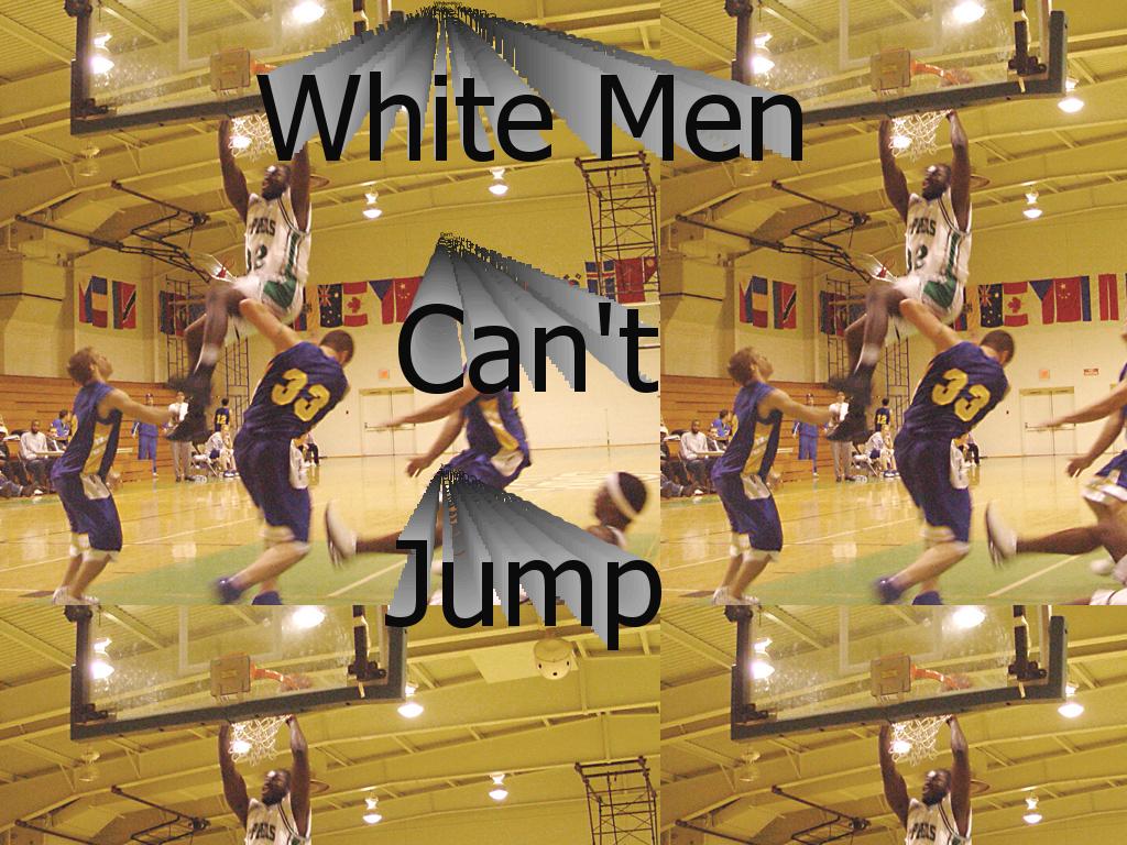 whitebasketball