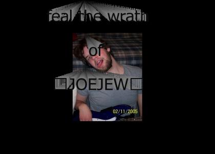 Joe Jew