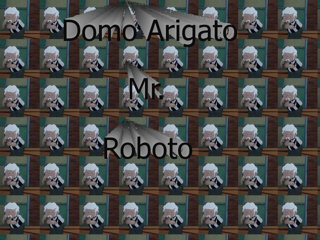 ECNMrRoboto