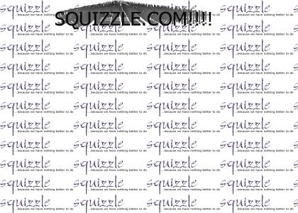Squizzle.com