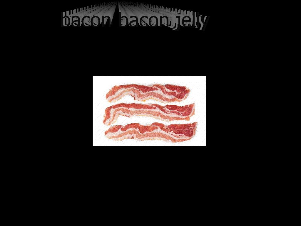 baconbaconjelly