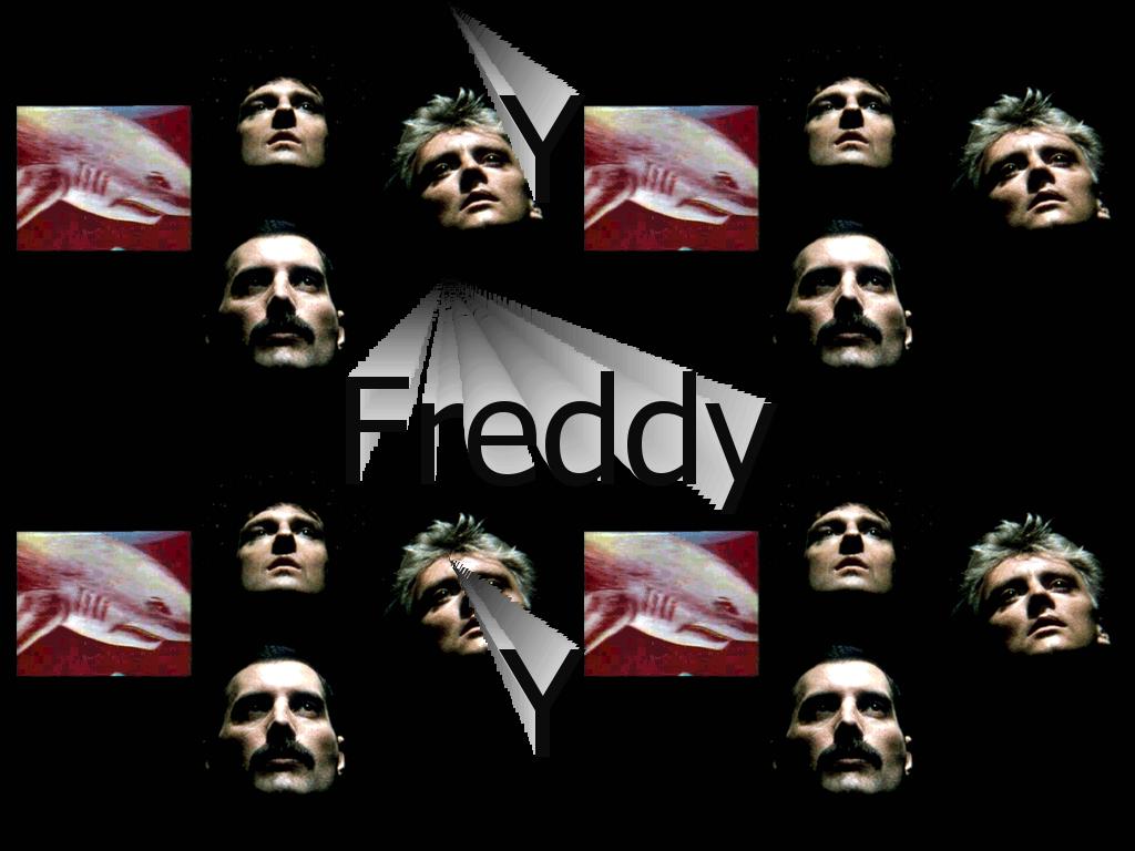 yfreddyy