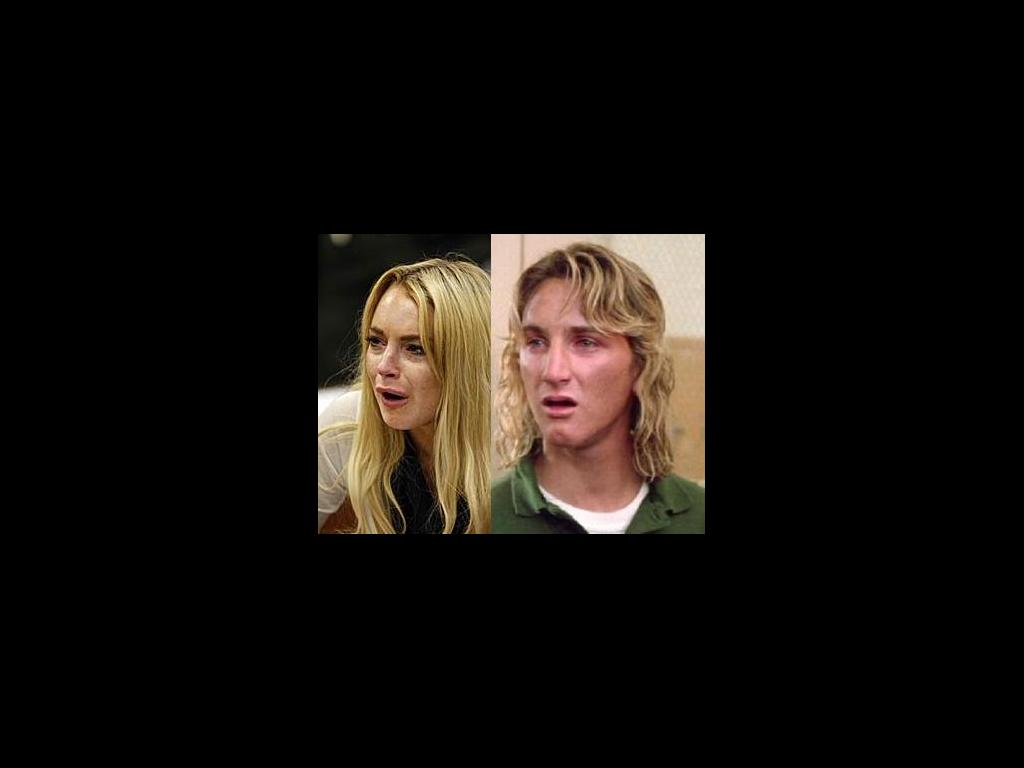 spicoli-lohan