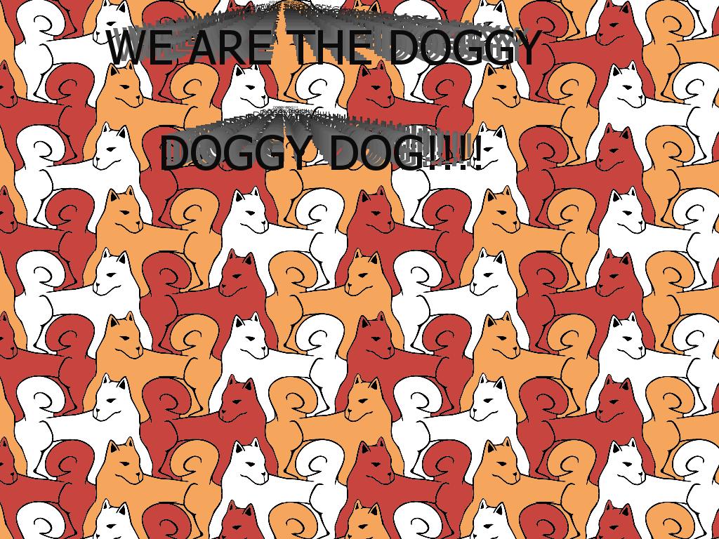 doggydoggydog