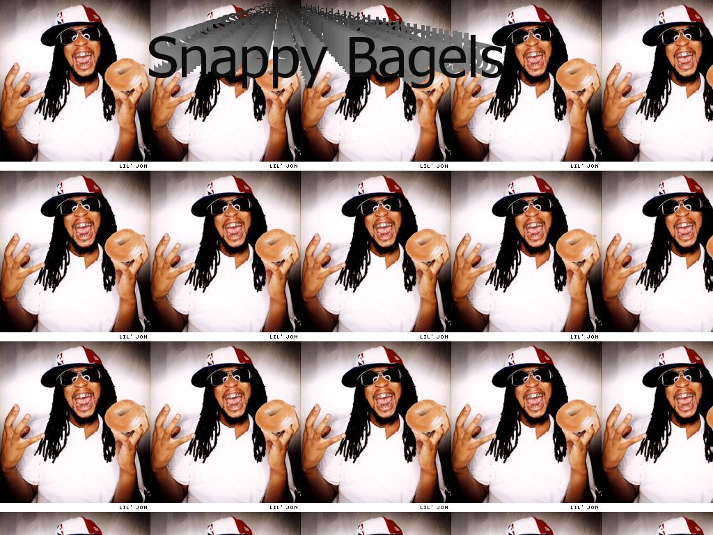 snappybagels
