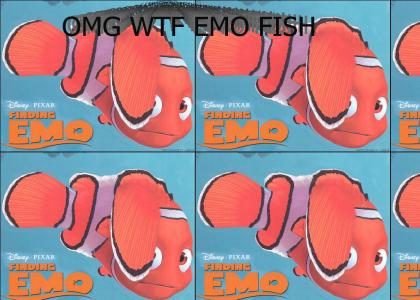 finding Emo