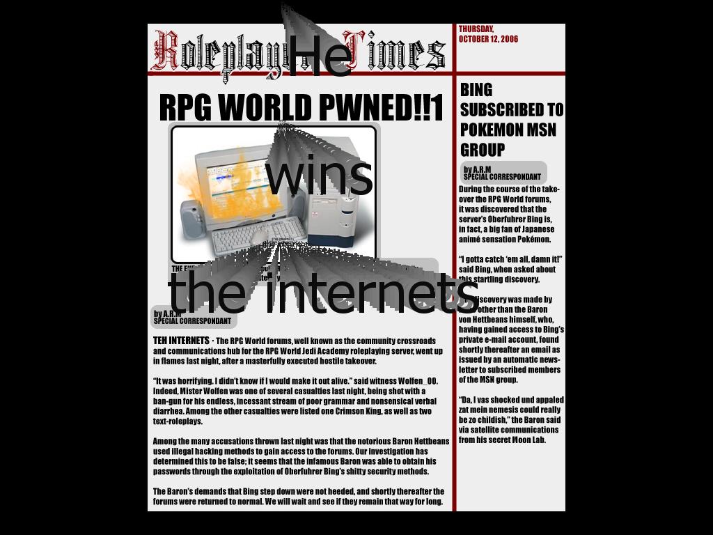 rpgworldtakeover