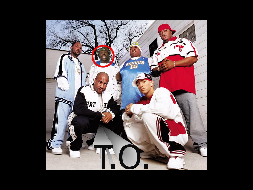 d12newmember