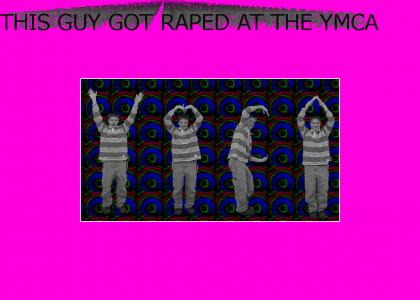 YMCA