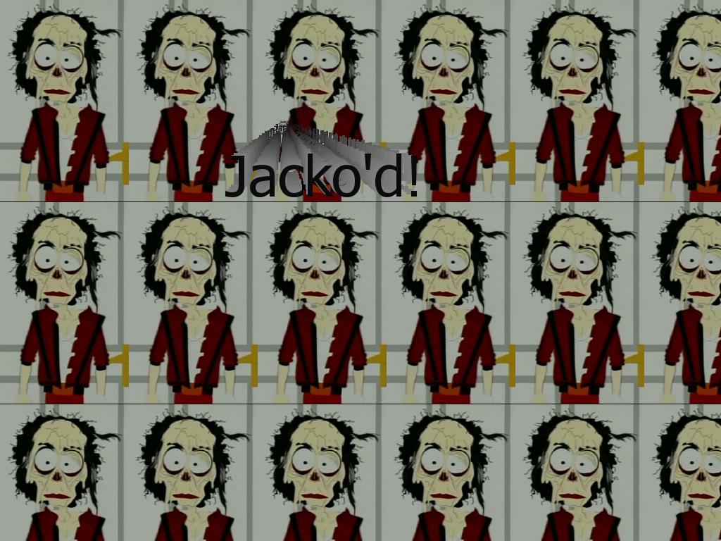 jacko