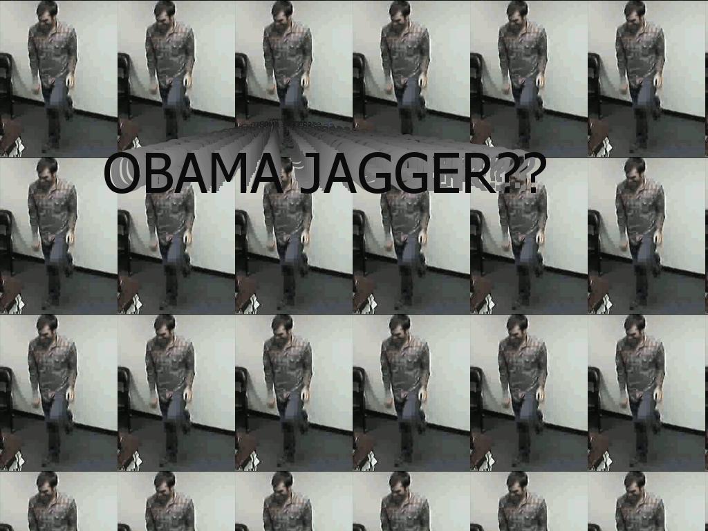 icanhasamickjagger