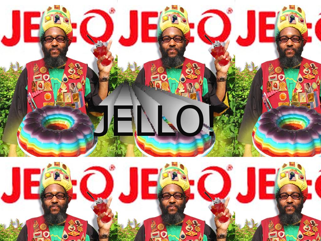 jahlovesjello