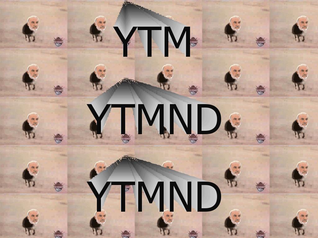 ytmytmndytmnd