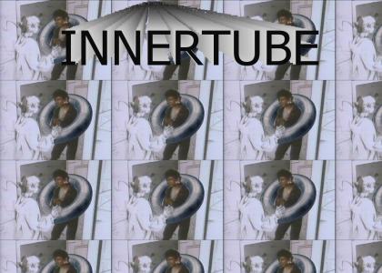 Innertube