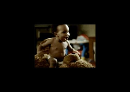 Cosby: The Early Years (big stupid doo doo head mix)