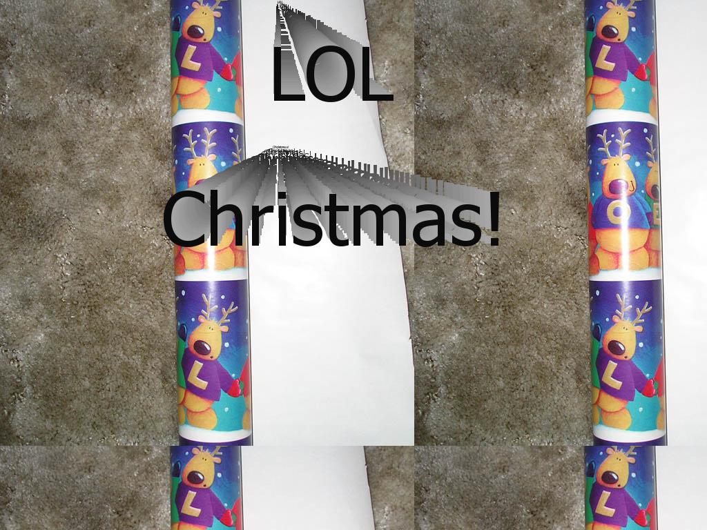 lolchristmas
