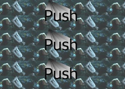 pushpushpush