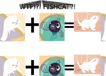 fishcat