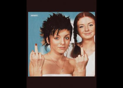 t.A.T.u. = F.U.