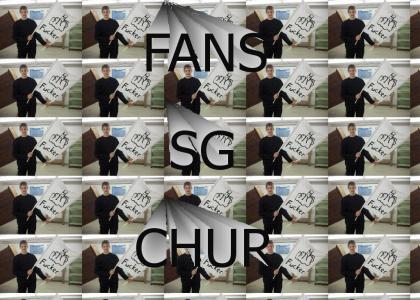 Fans-sg-chur