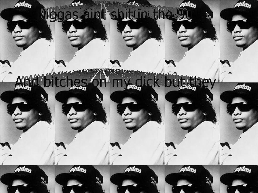 eazye