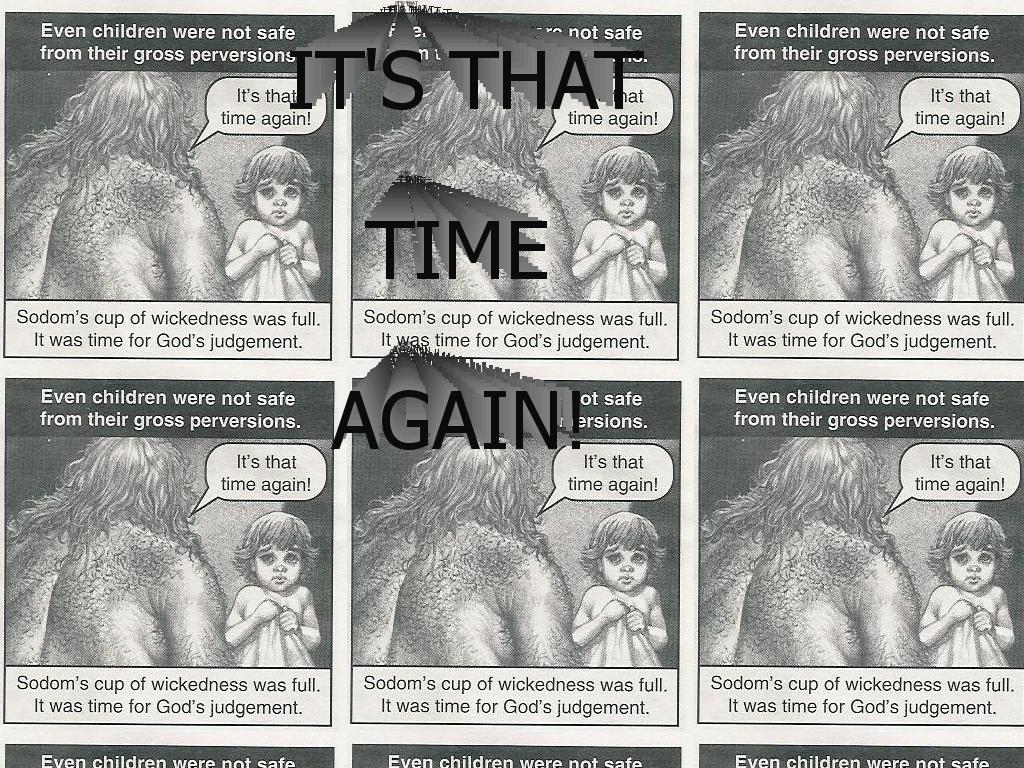 JackChick4tehwin