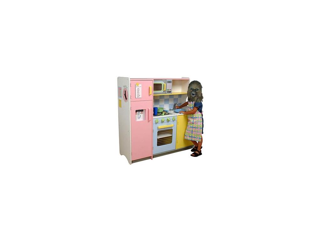 wookieinasmalllittleplasticfakekitchen