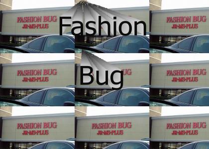 FashionBug