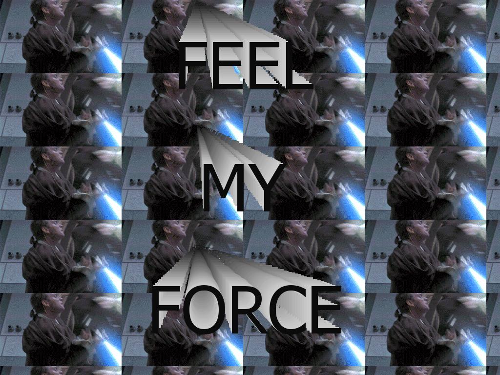 feelmyforce3