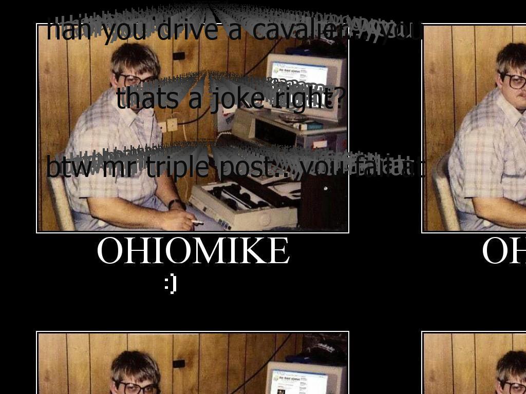 ohiomike