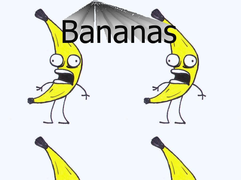 banana123