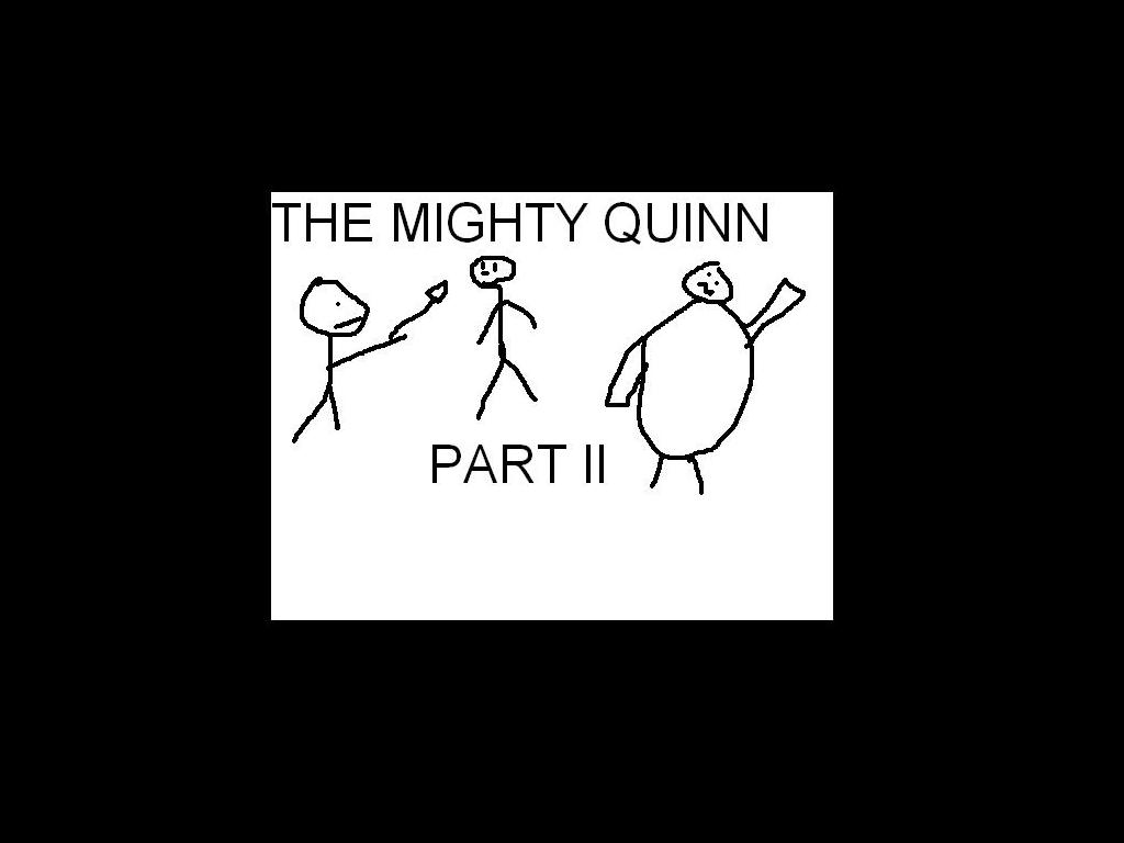 mightyquinn2