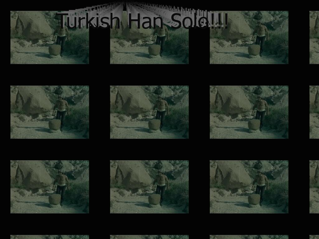turkishrockblast