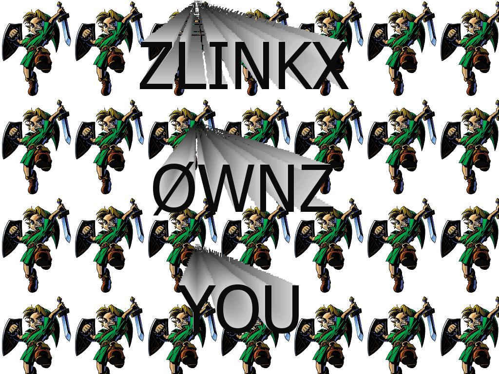 ZLINKX